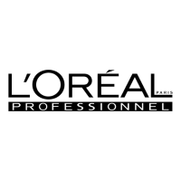 Diseño sin título (95)